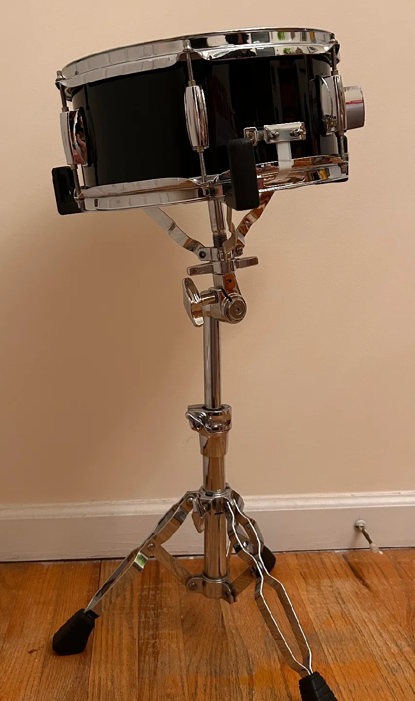 Snare Drum Stand / Basket image indicator(3)