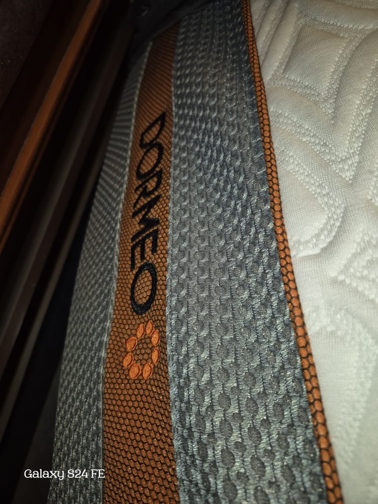 Dormeo Matress - photo 2