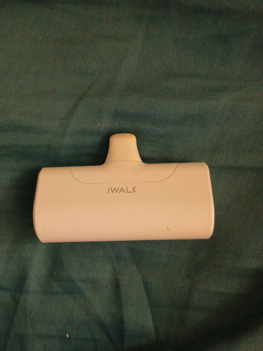 iWALK Portable Charger thumbnail
