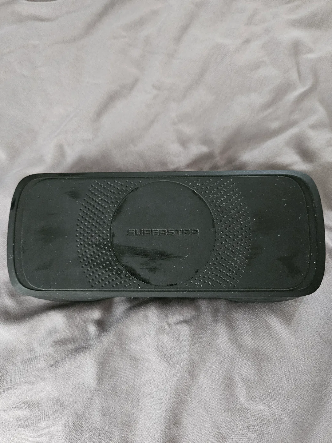 Superstar Backfloat Bluetooth Speaker image indicator(3)