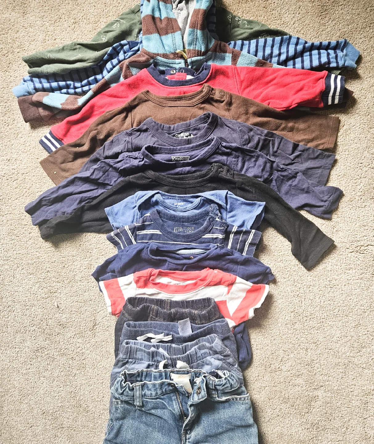 Baby & Kids image indicator(2)