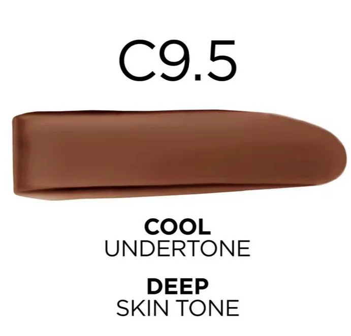 L'Oreal True Match Foundation 2 for $10 image indicator(3)