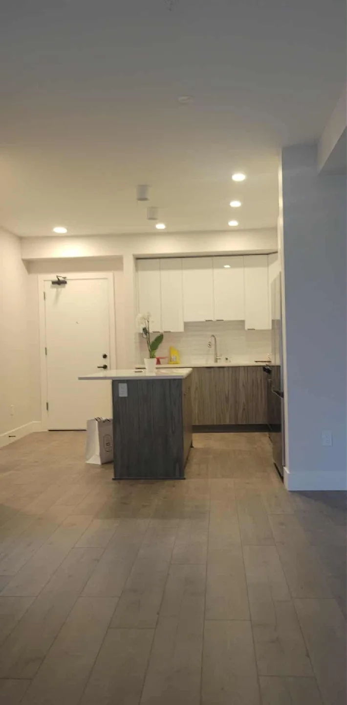 new condo unit for rent! image indicator(2)