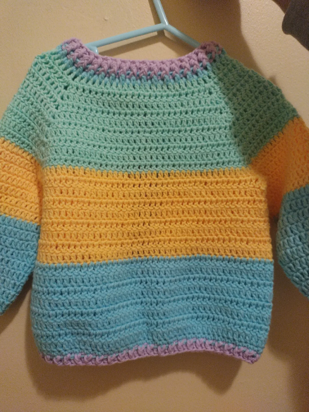 crotchet sweater image indicator(2)