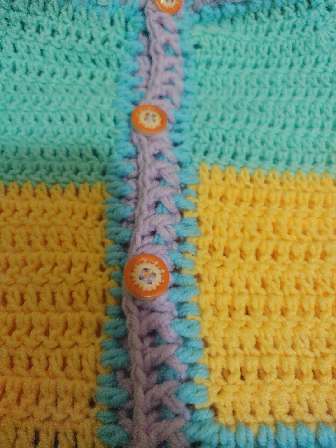 crotchet sweater image indicator(3)