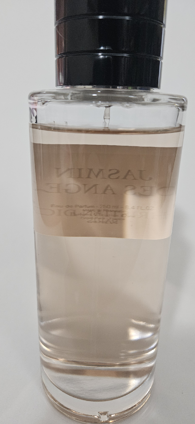 Christian Dior Jasmin Des Anges 250ml - photo 2