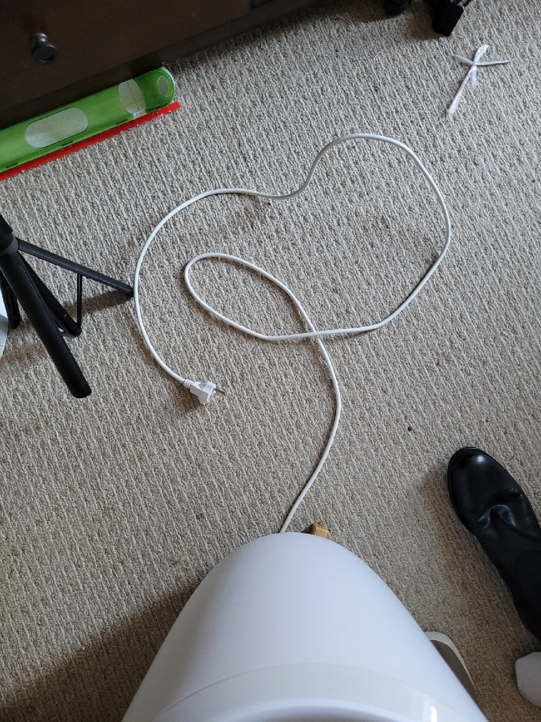 Hotel luxury - towel warmer image indicator(5)