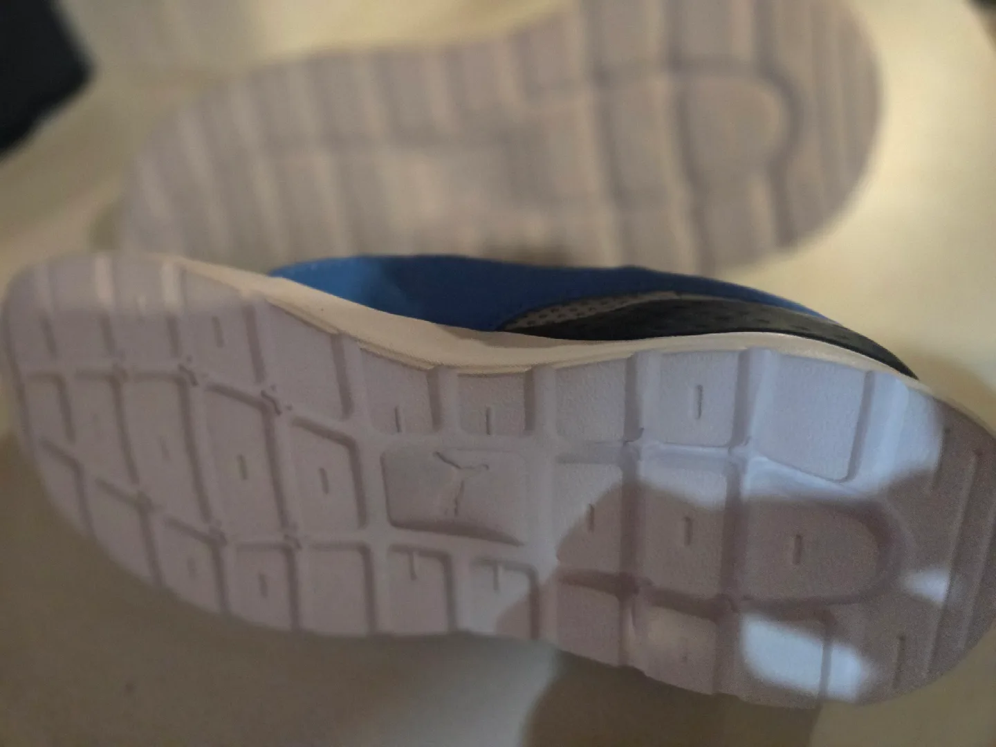 Puma Boys image indicator(3)