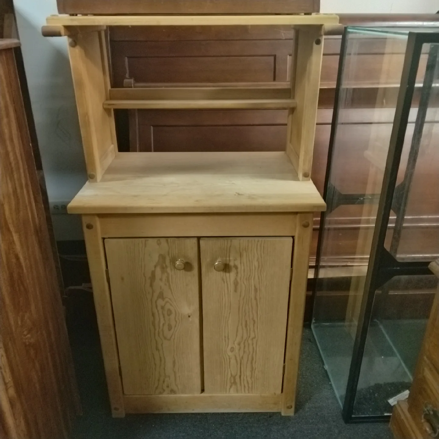 kitchen cabinet thumbnail