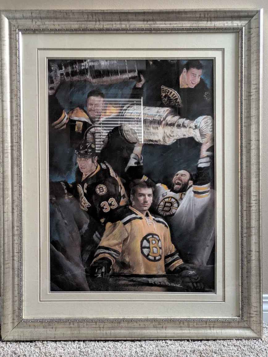 We got da cup image indicator(2)