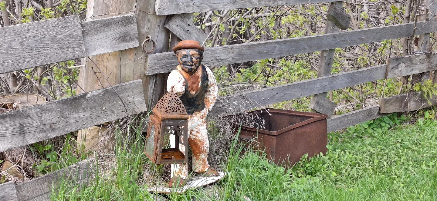 lawn jockeys image indicator(4)