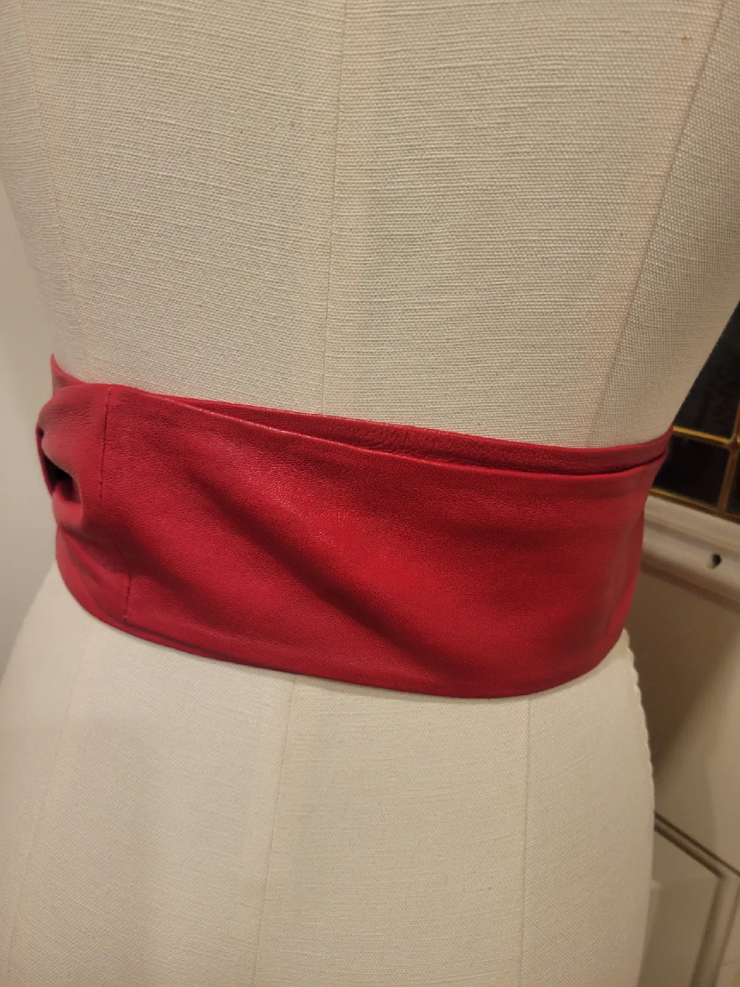 women's One Size belt image indicator(7)