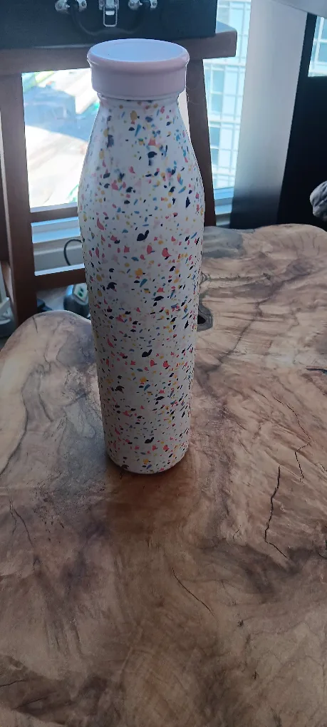 🧡Water Bottle 🧡 image indicator(2)