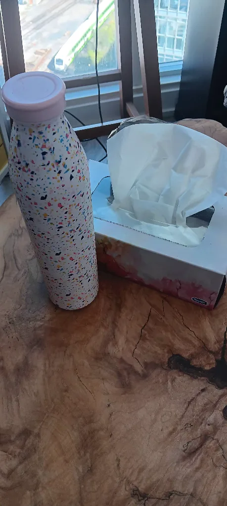 🧡Water Bottle 🧡 image indicator(3)