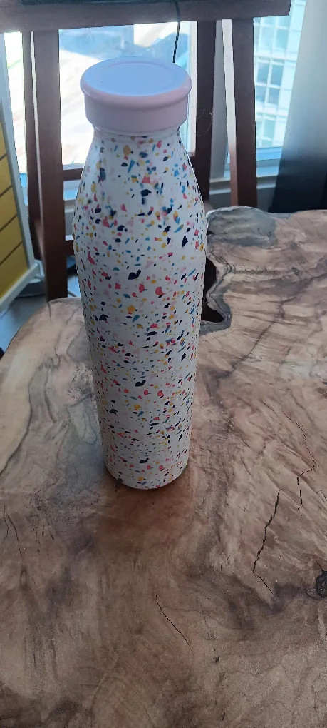 🧡Water Bottle 🧡 image indicator(4)