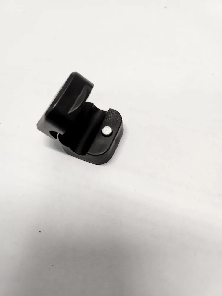 Magnetic Cable Clip Adjustable Cord Holder image indicator(4)