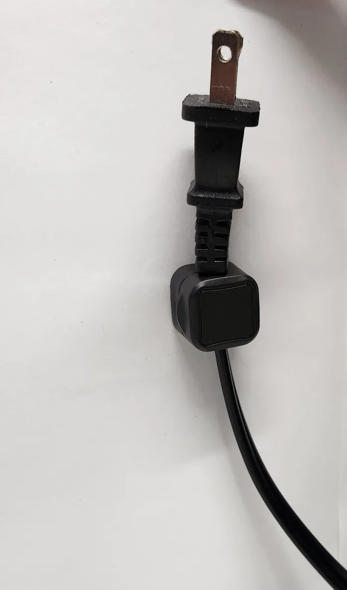 Magnetic Cable Clip Adjustable Cord Holder image indicator(6)