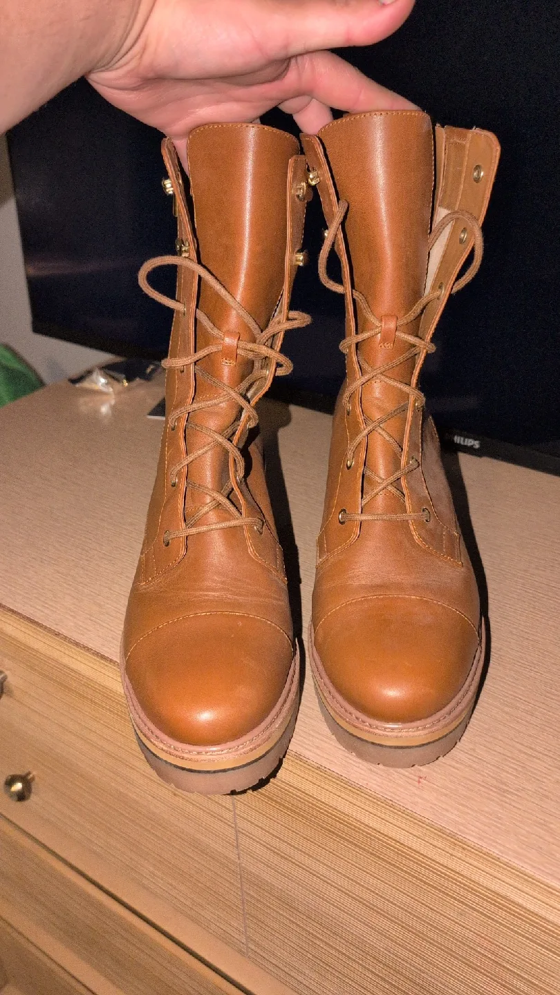 MICHAEL KORS CAMI DRESS image indicator(4)