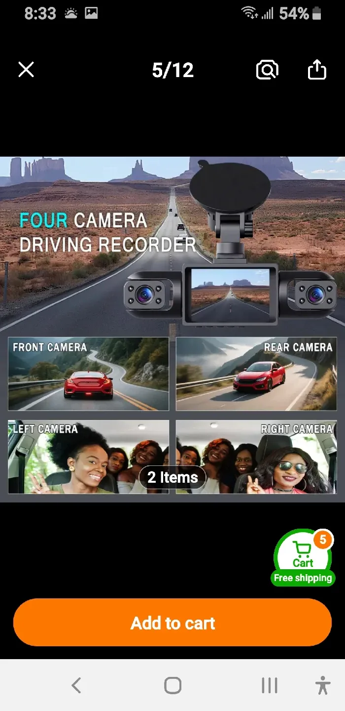dashcam dual 35$ image indicator(8)