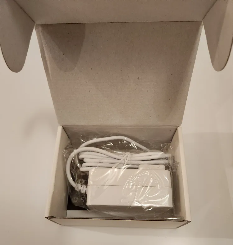 GOOGLE NEST HUB MAX POWER SUPPLY thumbnail