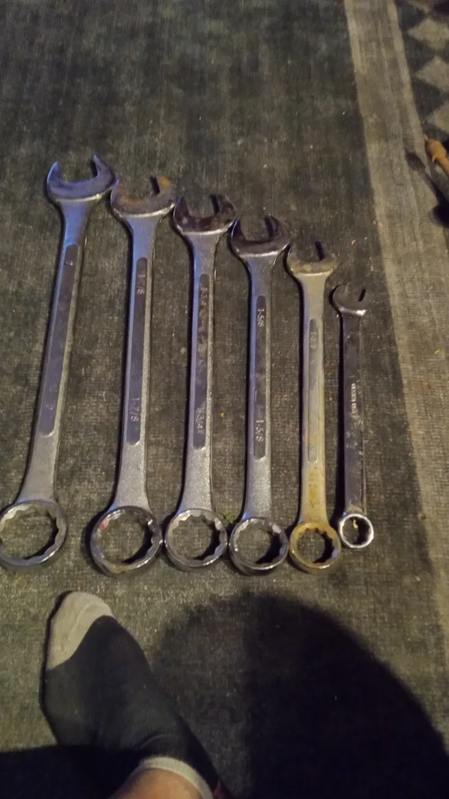 tool set thumbnail