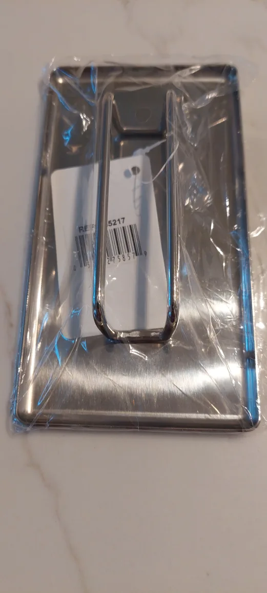 Fondant Smoother image indicator(5)