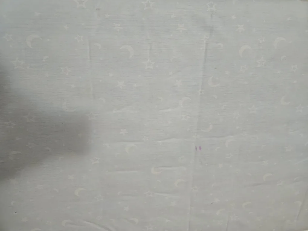 Pottery Barn Kids 2 in 1 Crib Mattress image indicator(2)