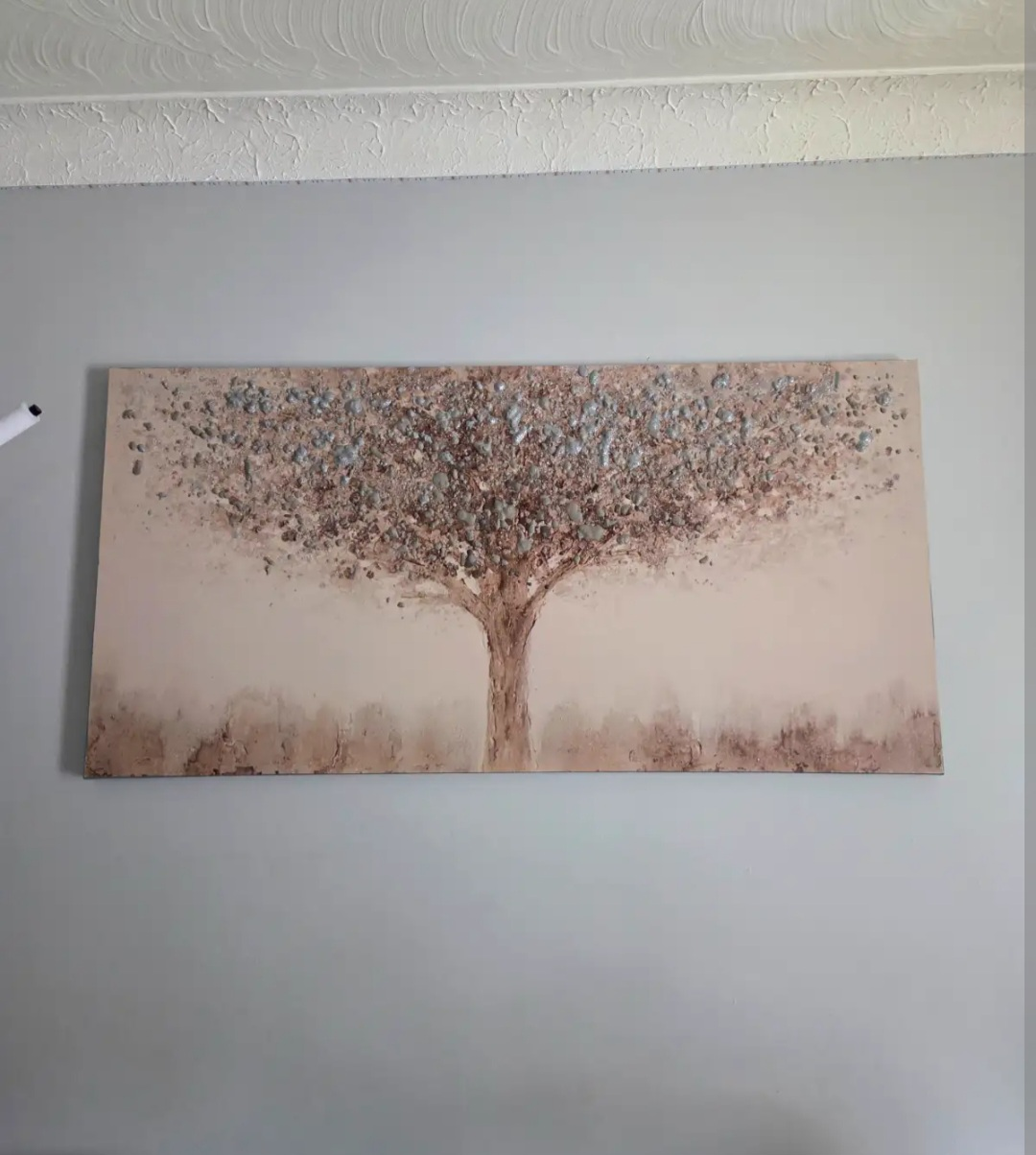wall art