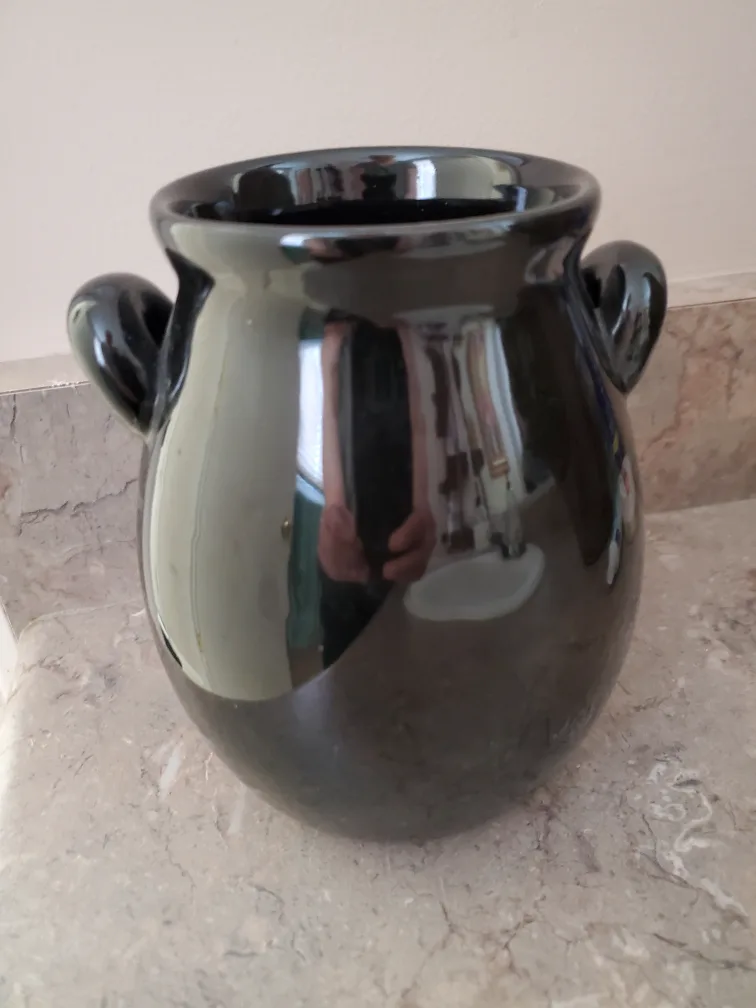 Utensil Holder thumbnail