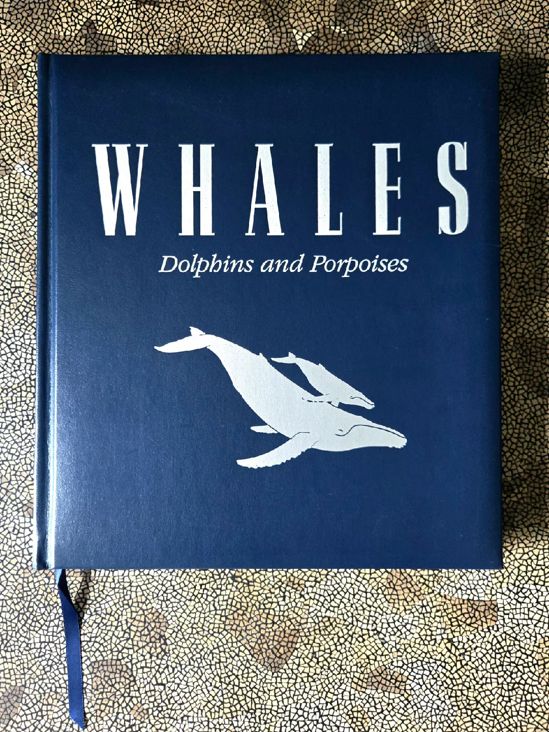 Lot of Hardcover Books: Reader's Digest, Taschen, etc. image indicator(4)