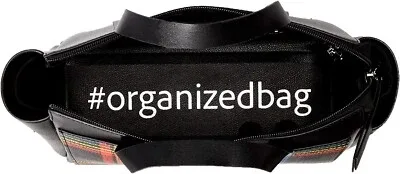 #organizedbag, multifunctional bag image indicator(7)