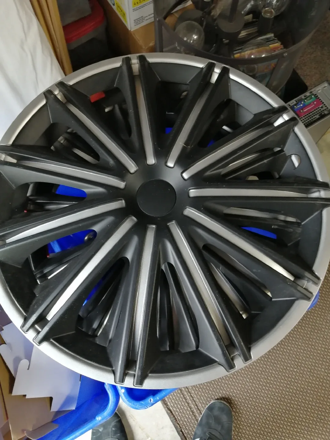 18 inch wheel covers image indicator(2)