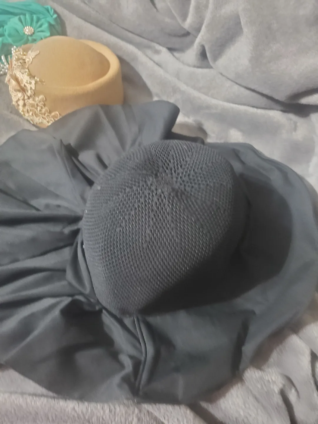 Assorted Women's Hats - Dressy Styles image indicator(5)