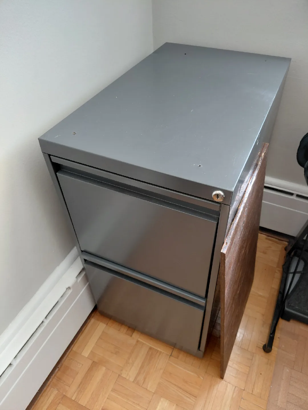 2 drawer filing cabinet image indicator(2)