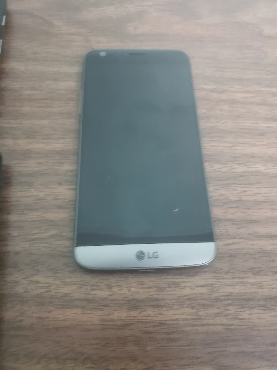 LG Smartphone image indicator(2)