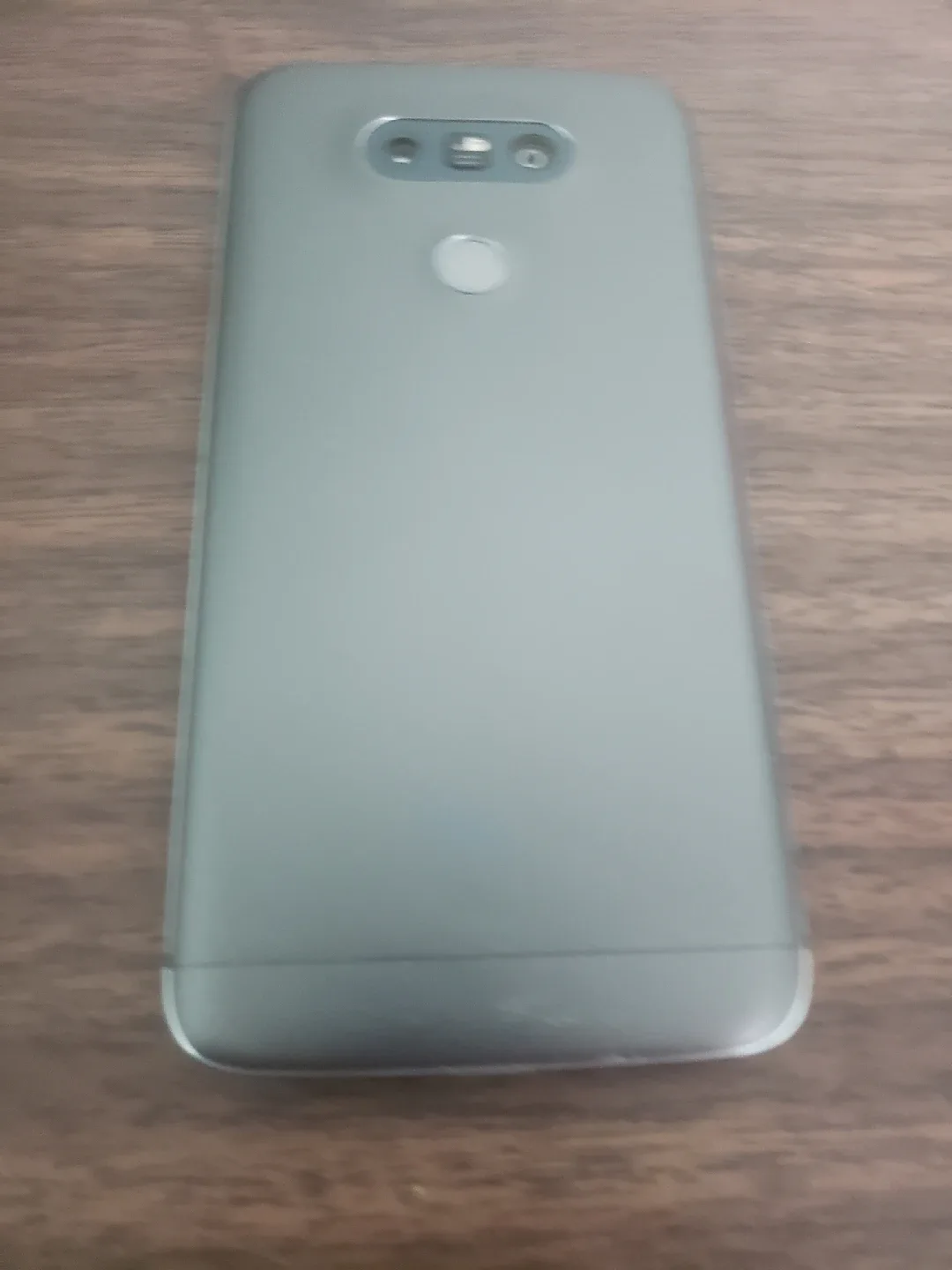 LG Smartphone image indicator(3)