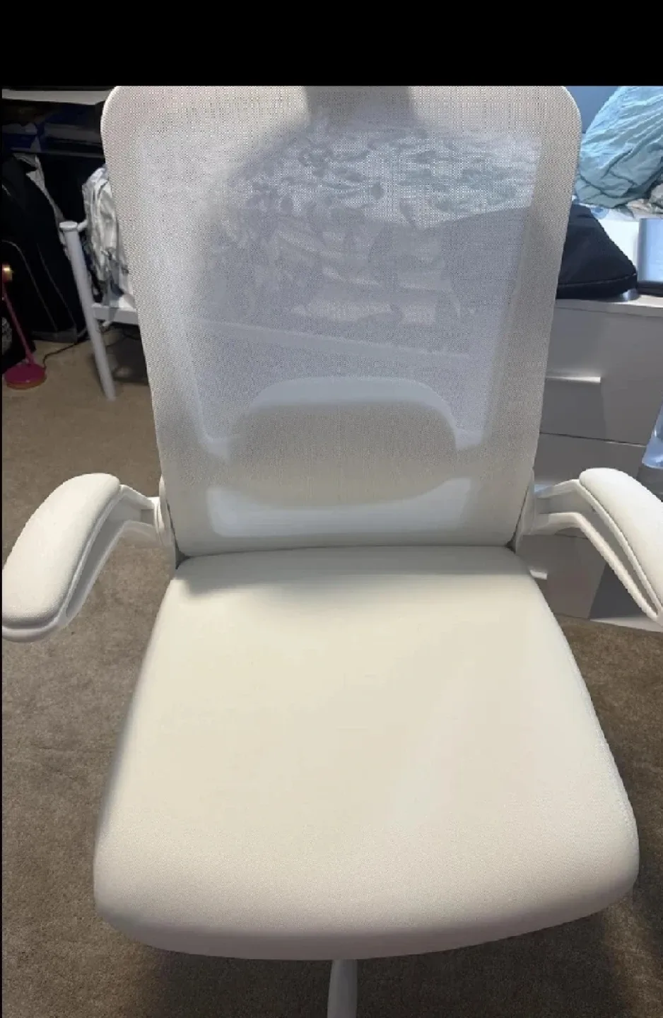 office chair image indicator(2)