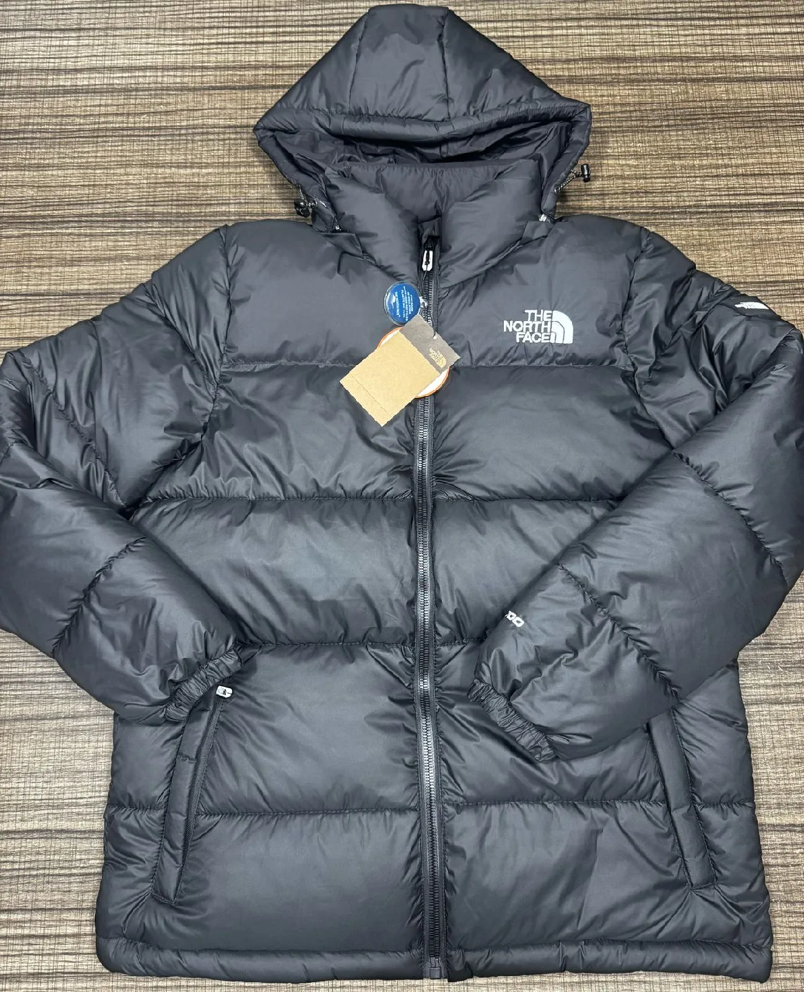 Wholesale for long Sleeve T-Shirt (Various Colours) image indicator(7)