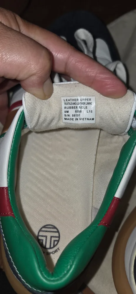 snekers image indicator(2)