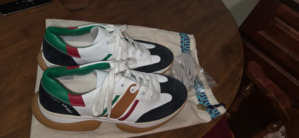 snekers image indicator(3)