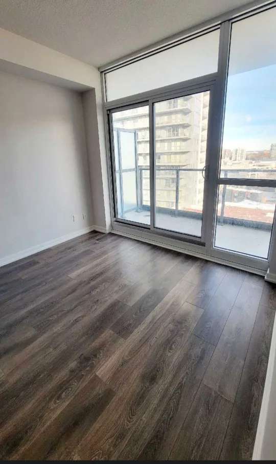 Apartment for Rent image indicator(5)