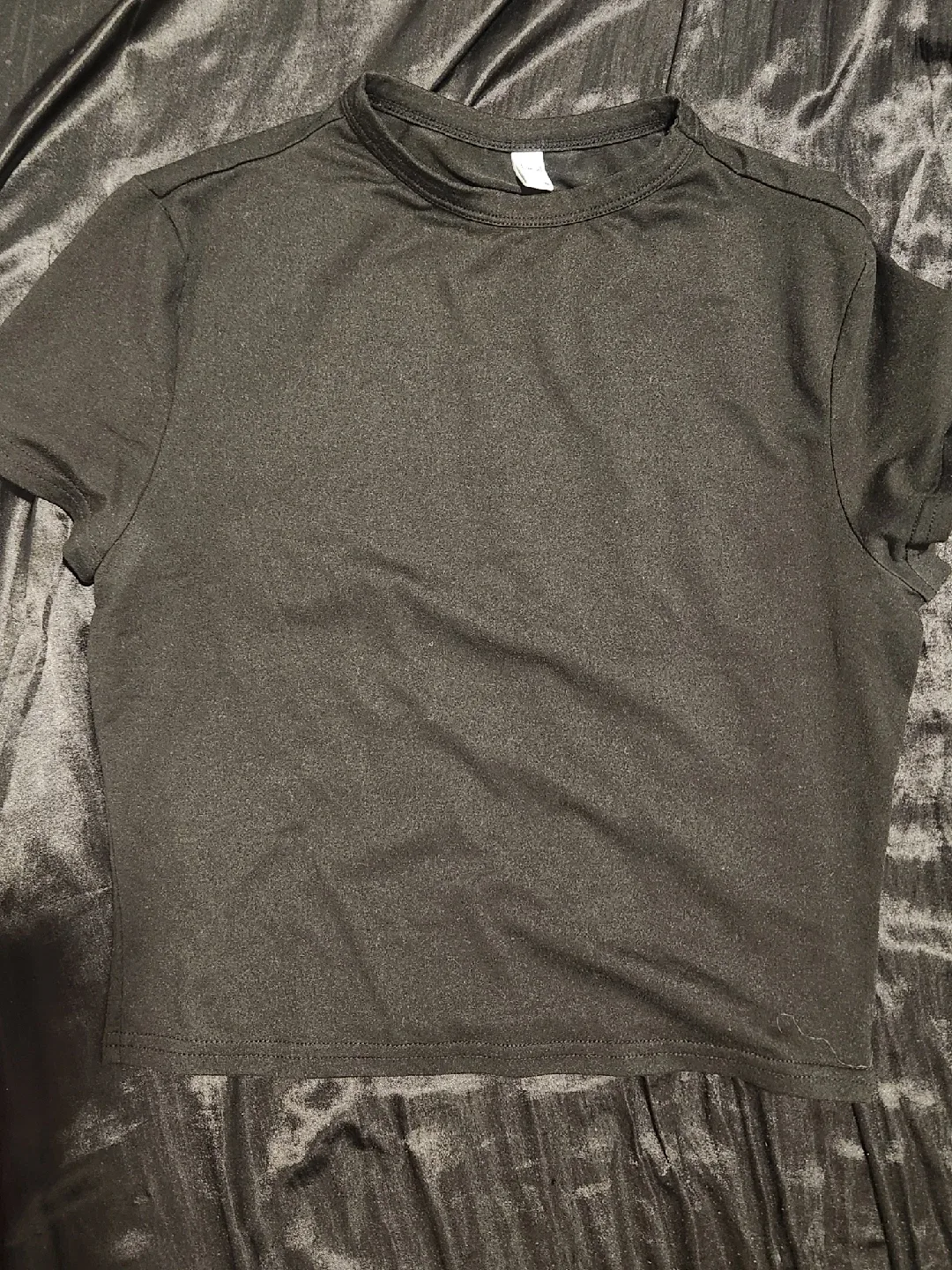 Cute tops! Closet clean out