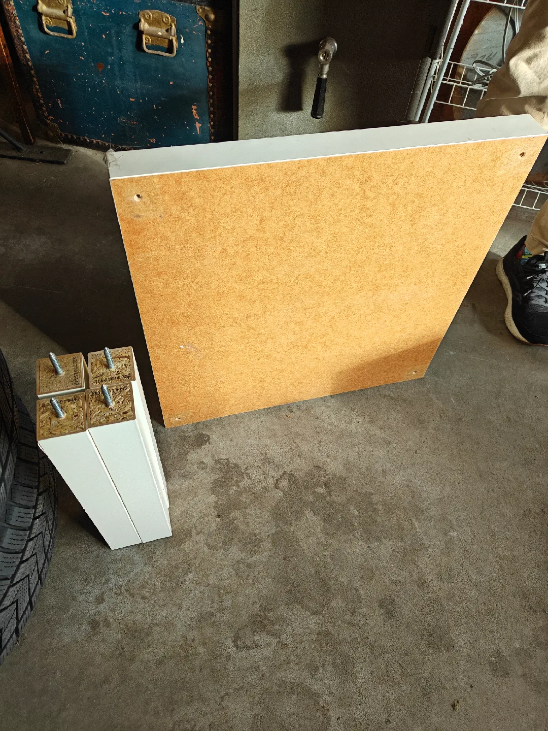 Ikea lack table image indicator(2)