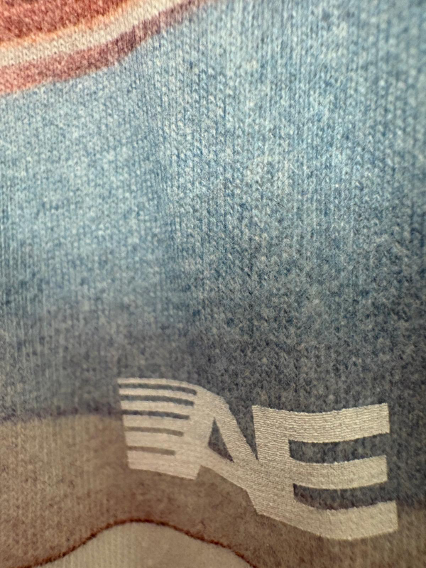 AE Graphic Tee - American Eagle - photo 2