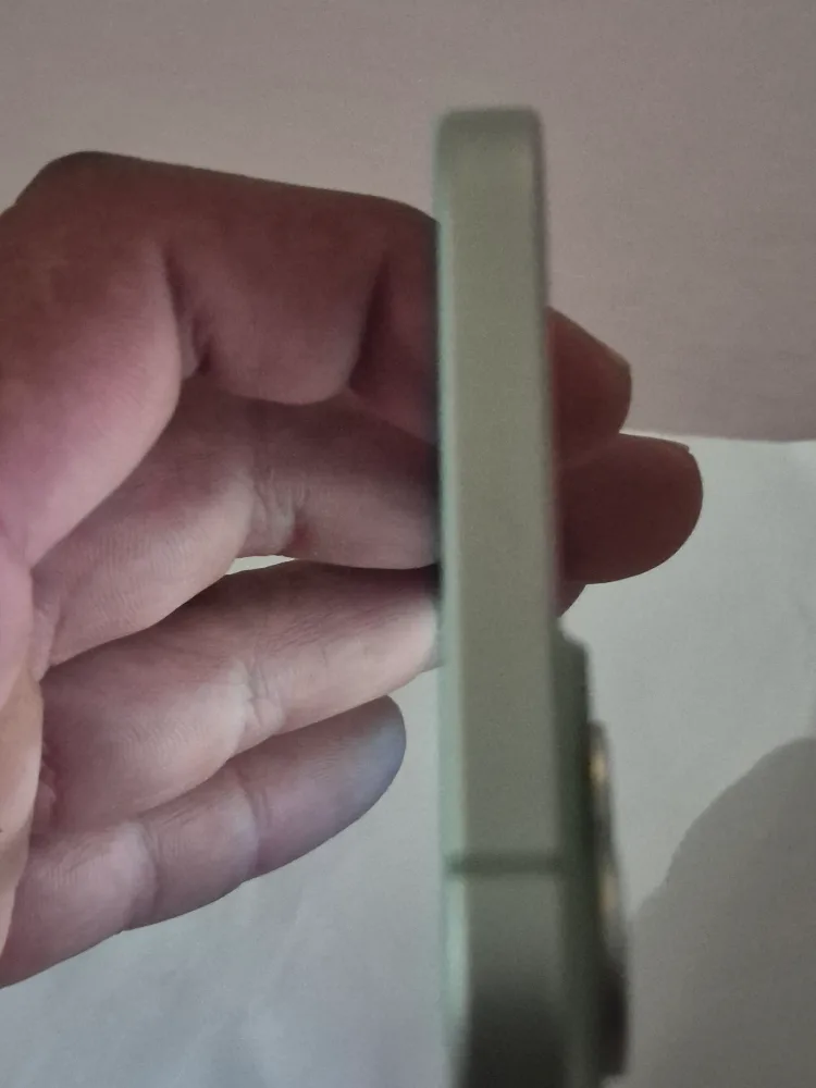 iphone 15 plus image indicator(3)