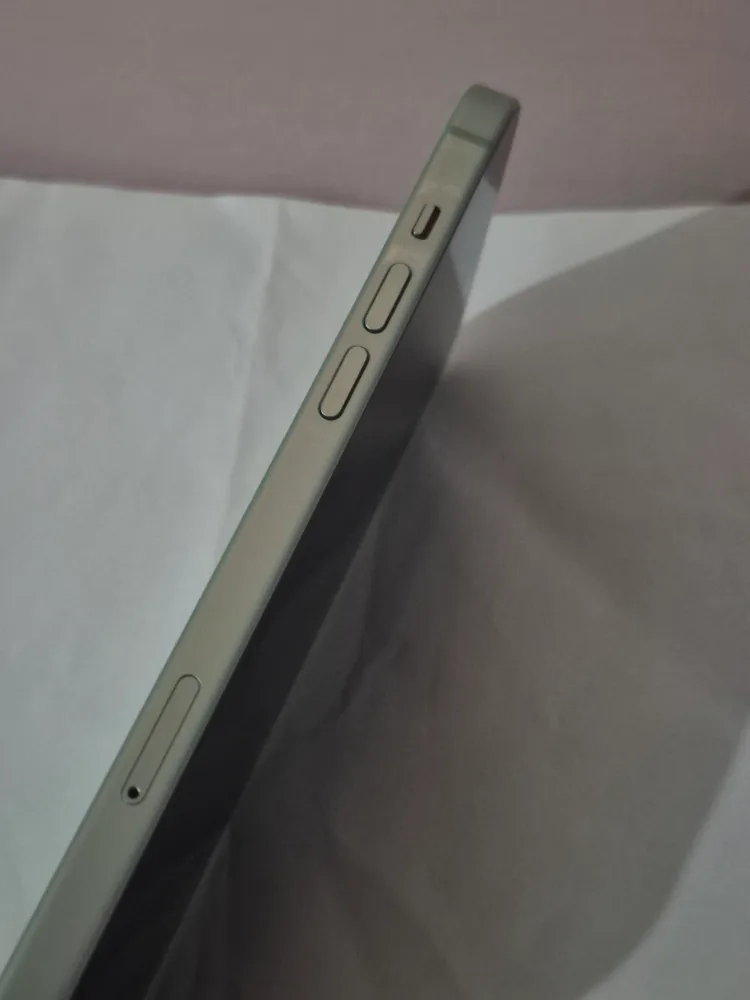 iphone 15 plus image indicator(5)