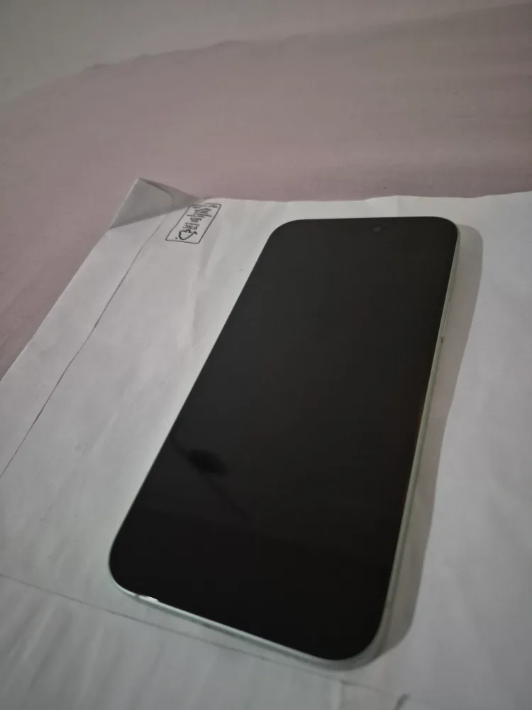 iphone 15 plus image indicator(6)