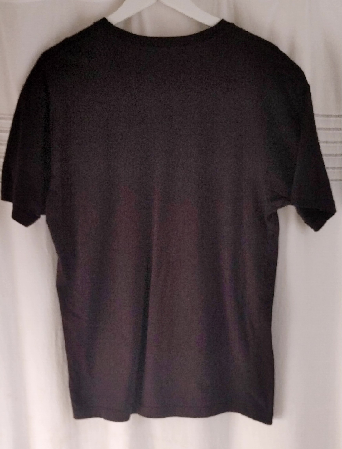 Aerosmith T-Shirt - photo 2