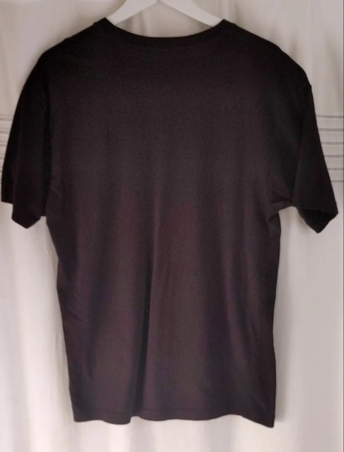 Aerosmith T-Shirt image indicator(2)