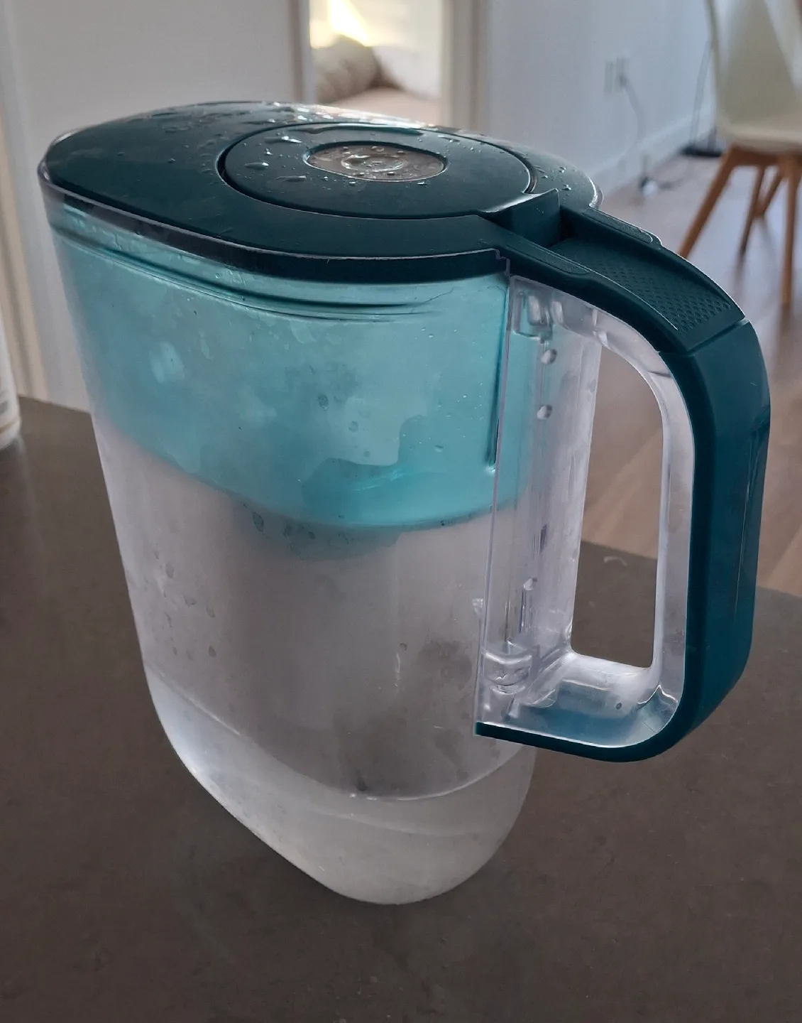 Brita Water Filter Pitcher thumbnail